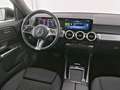 Mercedes-Benz GLB 200 Progressive*LED*Kamera*CarPlay*Easy-Pack Negru - thumbnail 6