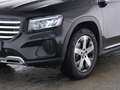 Mercedes-Benz GLB 200 Progressive*LED*Kamera*CarPlay*Easy-Pack Negru - thumbnail 2