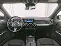 Mercedes-Benz GLB 200 Progressive*LED*Kamera*CarPlay*Easy-Pack Negru - thumbnail 7