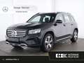 Mercedes-Benz GLB 200 Progressive*LED*Kamera*CarPlay*Easy-Pack Negru - thumbnail 1