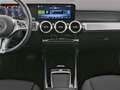 Mercedes-Benz GLB 200 Progressive*LED*Kamera*CarPlay*Easy-Pack Negru - thumbnail 5