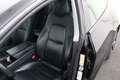 Tesla Model 3 Long Range RWD 75 kWh Black-Line AutoPilot Trekhaa Noir - thumbnail 9