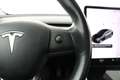 Tesla Model 3 Long Range RWD 75 kWh Black-Line AutoPilot Trekhaa Noir - thumbnail 18
