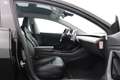 Tesla Model 3 Long Range RWD 75 kWh Black-Line AutoPilot Trekhaa Noir - thumbnail 14