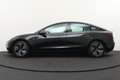 Tesla Model 3 Long Range RWD 75 kWh Black-Line AutoPilot Trekhaa Noir - thumbnail 5