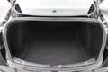 Tesla Model 3 Long Range RWD 75 kWh Black-Line AutoPilot Trekhaa Noir - thumbnail 13