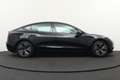 Tesla Model 3 Long Range RWD 75 kWh Black-Line AutoPilot Trekhaa Noir - thumbnail 6