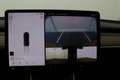 Tesla Model 3 Long Range RWD 75 kWh Black-Line AutoPilot Trekhaa Noir - thumbnail 21