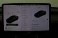 Tesla Model 3 Long Range RWD 75 kWh Black-Line AutoPilot Trekhaa Noir - thumbnail 20