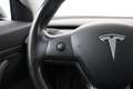 Tesla Model 3 Long Range RWD 75 kWh Black-Line AutoPilot Trekhaa Noir - thumbnail 17
