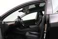 Tesla Model 3 Long Range RWD 75 kWh Black-Line AutoPilot Trekhaa Noir - thumbnail 8