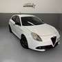 Alfa Romeo Giulietta 2.0 jtdm Sport 150cv Bianco - thumbnail 1
