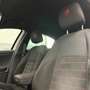 Alfa Romeo Giulietta 2.0 jtdm Sport 150cv Bianco - thumbnail 8