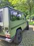 Mercedes-Benz G 300 300 GD Zelená - thumbnail 3