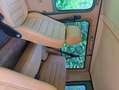 Mercedes-Benz G 300 300 GD Zelená - thumbnail 5