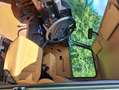 Mercedes-Benz G 300 300 GD Zelená - thumbnail 4