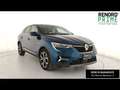 Renault Arkana 1.6 E-Tech full hybrid Intens 145cv Verde - thumbnail 6