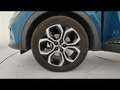 Renault Arkana 1.6 E-Tech full hybrid Intens 145cv Verde - thumbnail 8