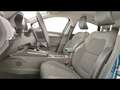 Renault Arkana 1.6 E-Tech full hybrid Intens 145cv Verde - thumbnail 10