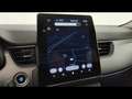 Renault Arkana 1.6 E-Tech full hybrid Intens 145cv Verde - thumbnail 14