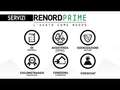 Renault Arkana 1.6 E-Tech full hybrid Intens 145cv Verde - thumbnail 2