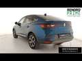 Renault Arkana 1.6 E-Tech full hybrid Intens 145cv Verde - thumbnail 7