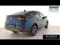 Renault Arkana 1.6 E-Tech full hybrid Intens 145cv Verde - thumbnail 5