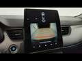 Renault Arkana 1.6 E-Tech full hybrid Intens 145cv Verde - thumbnail 15