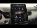 Renault Arkana 1.6 E-Tech full hybrid Intens 145cv Verde - thumbnail 13