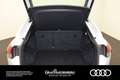 Audi Q4 e-tron Sportback 40 e-tron S line Matrix Navi Weiß - thumbnail 12