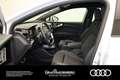 Audi Q4 e-tron Sportback 40 e-tron S line Matrix Navi Weiß - thumbnail 8