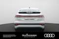 Audi Q4 e-tron Sportback 40 e-tron S line Matrix Navi Weiß - thumbnail 4