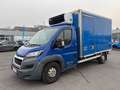 Peugeot Boxer 2.2HDI,3 Kammer,Carrier,-29°C Tiefkühl Blau - thumbnail 4
