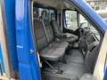 Peugeot Boxer 2.2HDI,3 Kammer,Carrier,-29°C Tiefkühl Blau - thumbnail 10