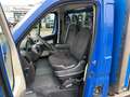 Peugeot Boxer 2.2HDI,3 Kammer,Carrier,-29°C Tiefkühl Blau - thumbnail 11