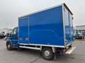 Peugeot Boxer 2.2HDI,3 Kammer,Carrier,-29°C Tiefkühl Blau - thumbnail 6