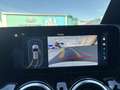 Mercedes-Benz B 200 B 200 ProgressiveAdvanced AHK Kamera LED WinterP Weiß - thumbnail 16