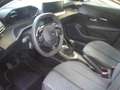 Peugeot 208 PureTech Style 75CV  Stop&Start  5Porte Km0 Grigio - thumbnail 13
