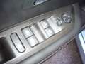 Peugeot 208 PureTech Style 75CV  Stop&Start  5Porte Km0 Grigio - thumbnail 15
