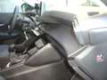 Peugeot 208 PureTech Style 75CV  Stop&Start  5Porte Km0 Grigio - thumbnail 27