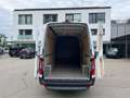 Mercedes-Benz Sprinter 317 Kasten *3665*Klima*360Kam*3Sitze* Blanc - thumbnail 17