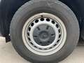 Mercedes-Benz Sprinter 317 Kasten *3665*Klima*360Kam*3Sitze* Blanc - thumbnail 21