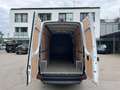 Mercedes-Benz Sprinter 317 Kasten *3665*Klima*360Kam*3Sitze* Blanc - thumbnail 16