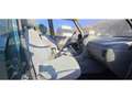 Suzuki Vitara Vitara 2.0 HDi Blanc - thumbnail 9