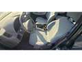 Suzuki Vitara Vitara 2.0 HDi Blanc - thumbnail 10