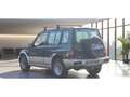 Suzuki Vitara Vitara 2.0 HDi Blanc - thumbnail 3