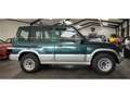 Suzuki Vitara Vitara 2.0 HDi Alb - thumbnail 6