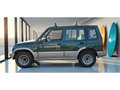 Suzuki Vitara Vitara 2.0 HDi Blanc - thumbnail 7