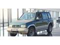 Suzuki Vitara Vitara 2.0 HDi Blanc - thumbnail 2
