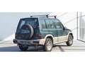 Suzuki Vitara Vitara 2.0 HDi Blanc - thumbnail 4